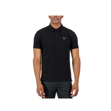 SPCC MULLEN GOLFER 20904